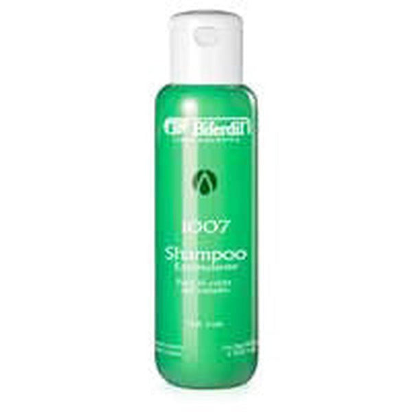 Biferdil Shampoo 1007 Anti Fall(- 400ml / 13.52fl Oz ) Strengthen Hair, Prevent Hair Loss & Promote Healthy Growth