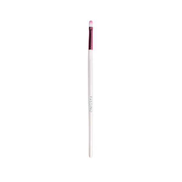 Fascino Fs Lip Makeup Brush - Synthetic Hair: Get Professional-looking Lips Now!
